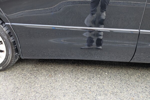 PXL_20251125_061954655