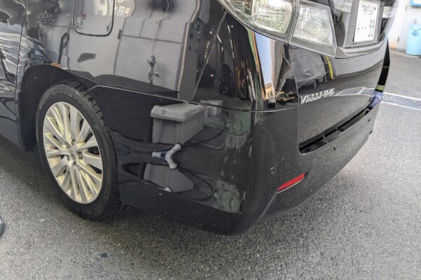 PXL_20251125_062007569