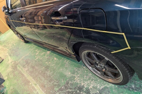 PXL_20251201_005444201