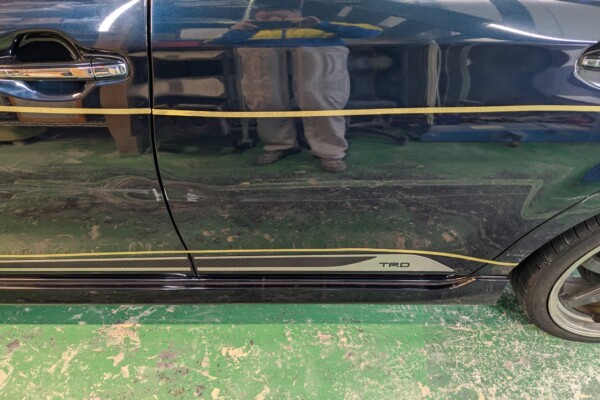 PXL_20251201_005454955