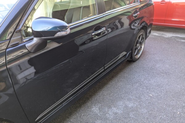 PXL_20251204_013917578