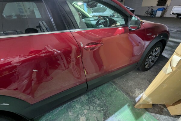 PXL_20251212_083513218