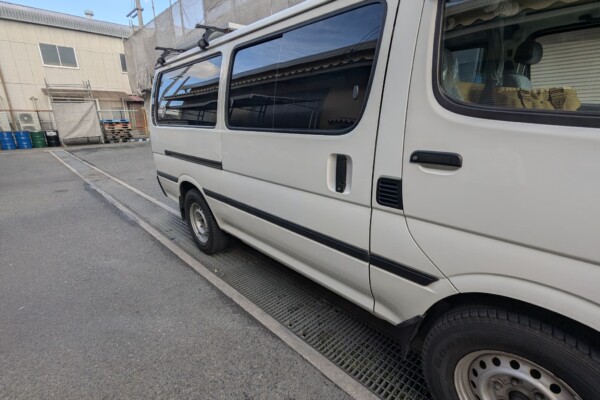 PXL_20251227_045151114