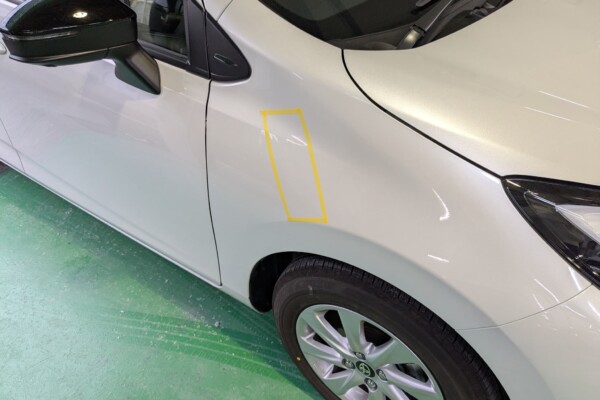 PXL_20260224_075541518