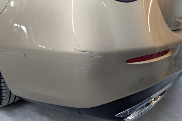 bc3f49d5-3b47-4335-b47e-9ed15c3528c5