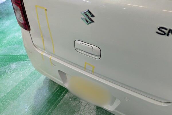 8f9357e3-87e6-4b51-b93f-74a00f4b25a2