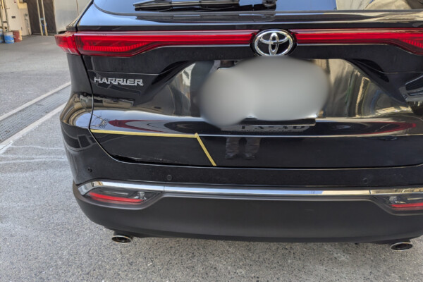 9899b371-1d10-4b28-b047-d8bc9ccd9ec7