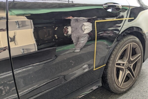 PXL_20260130_052129600