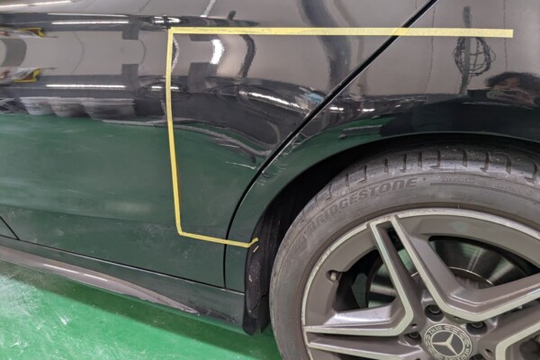 PXL_20260202_012649218