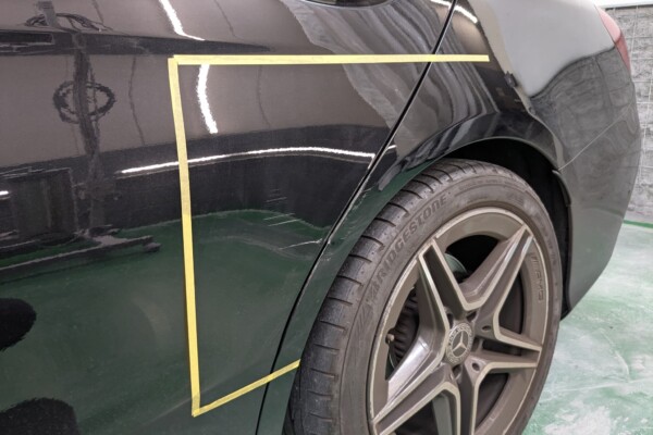 PXL_20260202_014941999