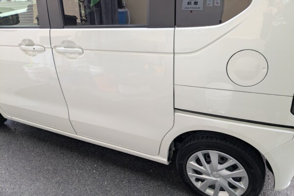 N-BOX