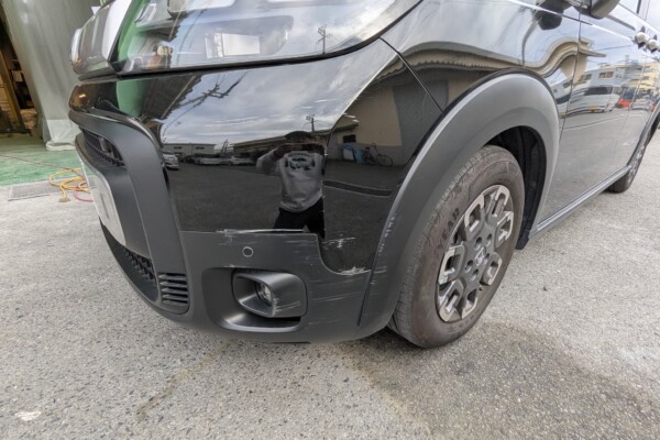 フリード