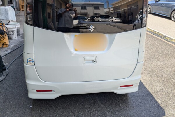 パレット