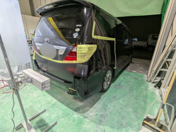 PXL_20250429_112852144.MP - 編集済み