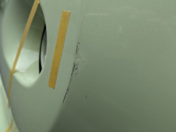 PXL_20240405_074301685